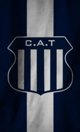 Talleres