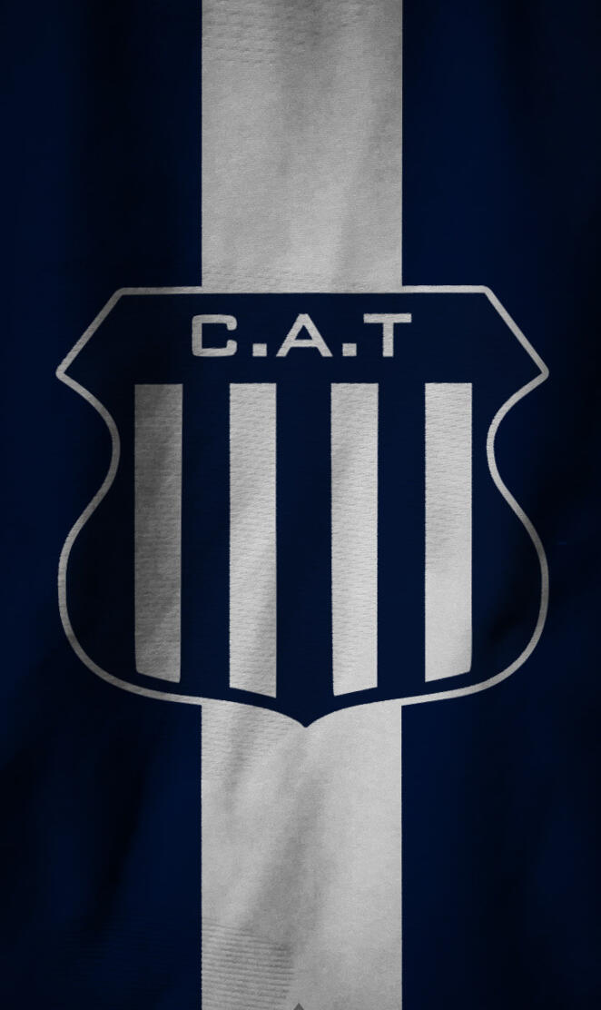 Talleres