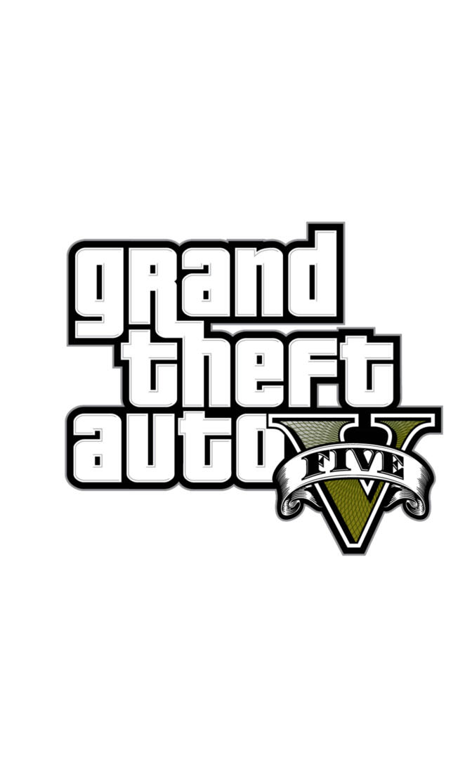 Gta 5