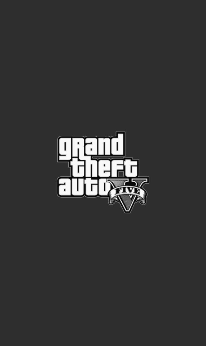 GTA 5