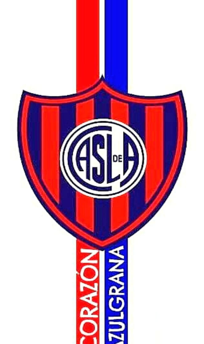 San lorenzo