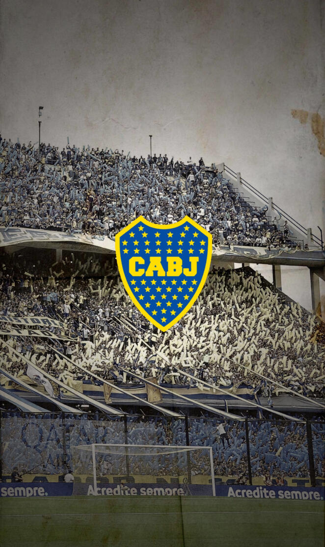 Boca Juniors