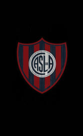 San Lorenzo 