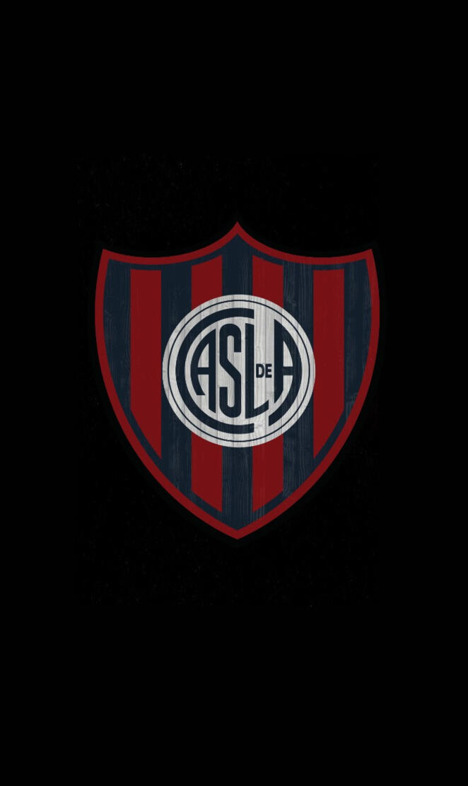 San Lorenzo 