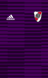 River Plate 2019 2