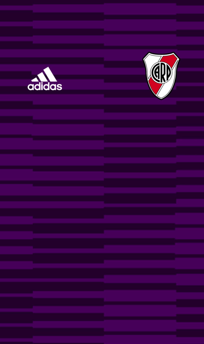 River Plate 2019 2