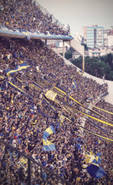 Boca Juniors