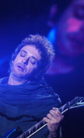 Gustavo Cerati