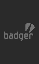 BADGER