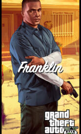 Franklin