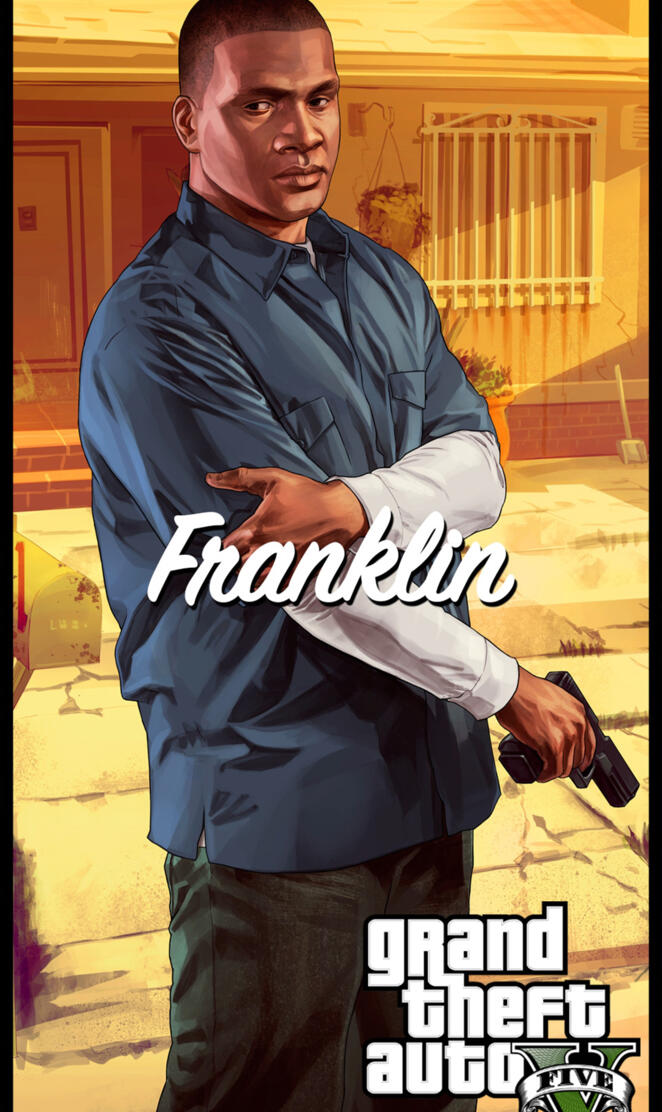 Franklin