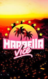 MARBELLA VICE