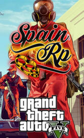 SPAINRP