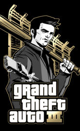 Gta 3