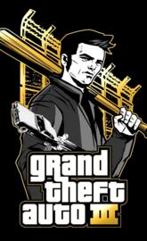 Gta 3