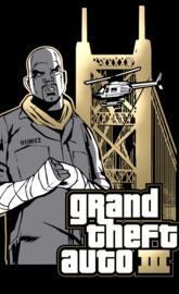 Gta 3