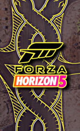 ForzaHorizon5 
