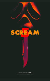 Scream 5