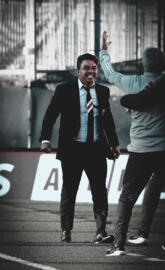 Marcelo Gallardo
