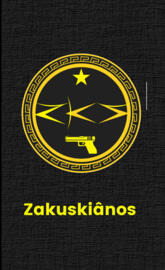 Zakuskianos 