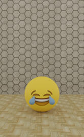 Emoji 5