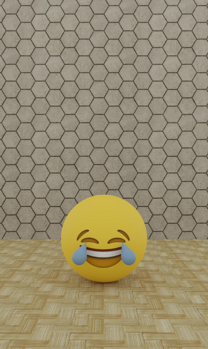 Emoji 5