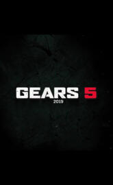 Gears 5