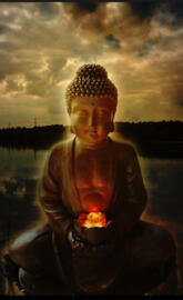 Buddhism 5