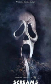 Scream 5