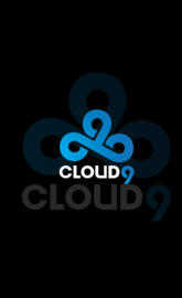 Cloud9