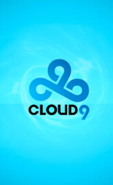 Cloud9