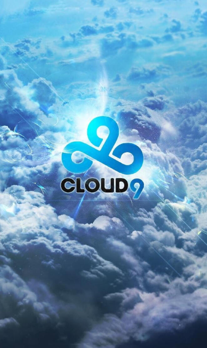Cloud9