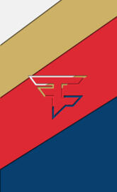 FaZe Clan