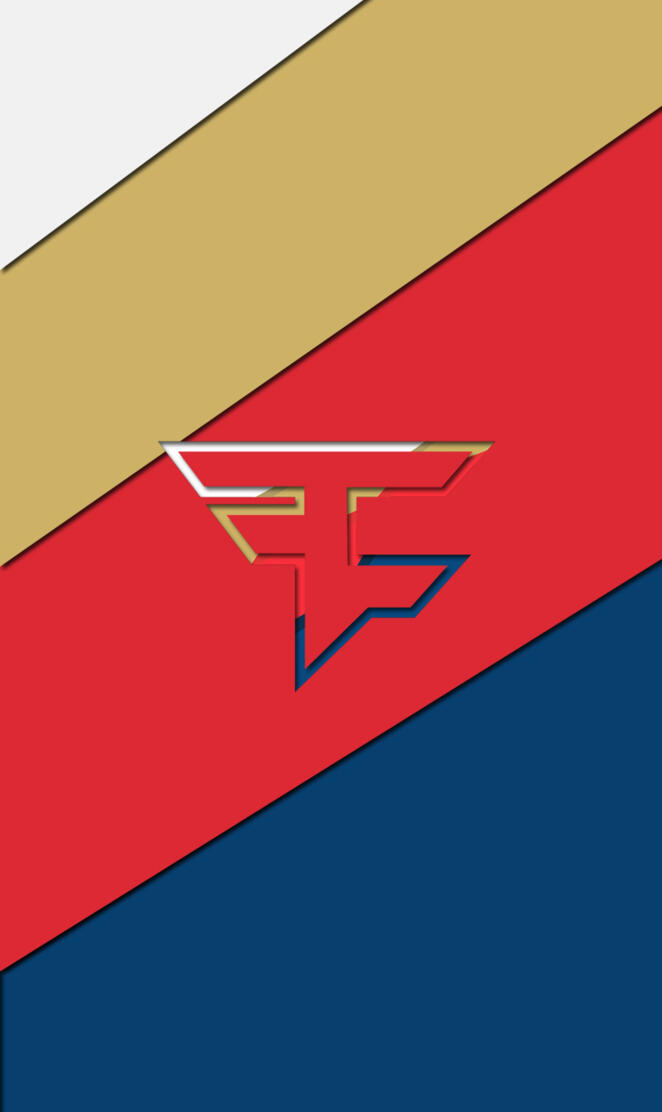 FaZe Clan
