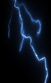 Lightning Wallpaper1
