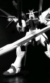 Perfect Strike Freedo 