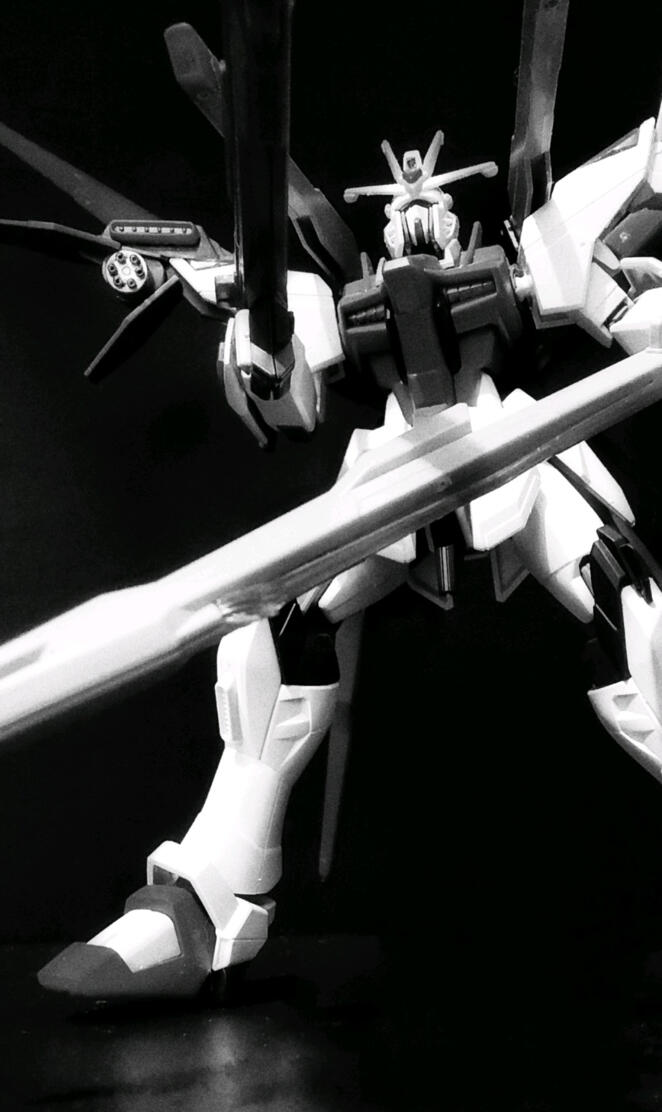 Perfect Strike Freedo 