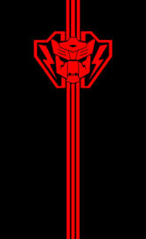 Transformers Dinobots