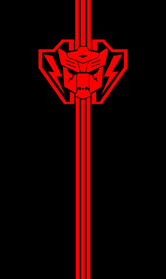 Transformers Dinobots