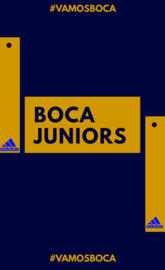 Boca Juniors