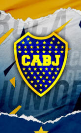 Boca Juniors