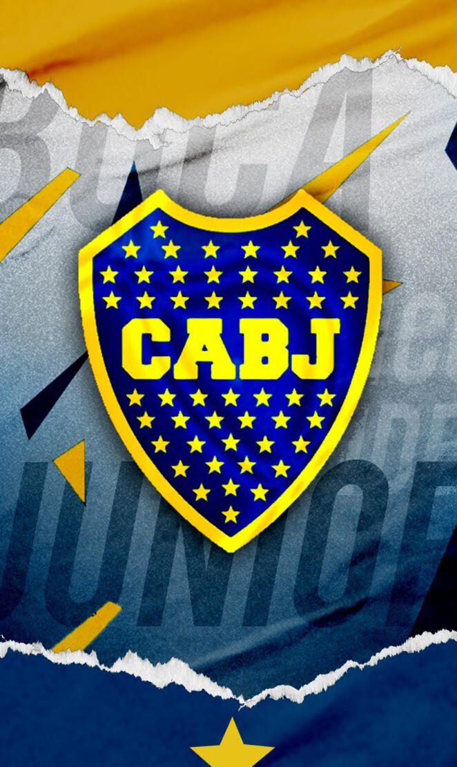 Boca Juniors