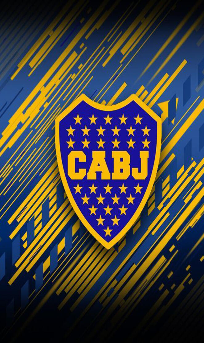 Boca Juniors