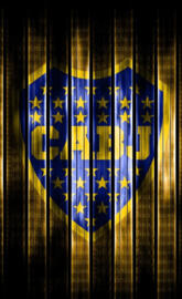 Boca Juniors