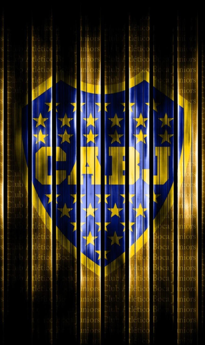 Boca Juniors