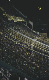 Boca juniors