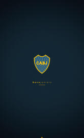Boca juniors escudo2