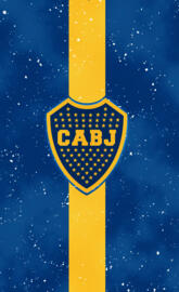 CA Boca Juniors