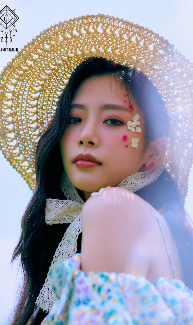 JiU
