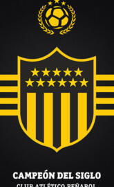Penarol